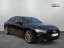 Audi A6 55 TFSI Limousine Quattro S-Tronic Sport