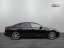 Audi A6 55 TFSI Limousine Quattro S-Tronic Sport