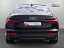 Audi A6 55 TFSI Limousine Quattro S-Tronic Sport