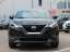 Nissan Qashqai AWD DIG-T Tekna