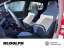 Volkswagen Golf 2.0 TSI DSG GTI Golf VIII