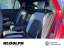 Volkswagen Golf 2.0 TSI DSG GTI Golf VIII