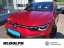 Volkswagen Golf 2.0 TSI DSG GTI Golf VIII