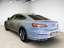 Volkswagen Arteon 2.0 TSI R-Line