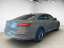 Volkswagen Arteon 2.0 TSI R-Line