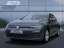 Volkswagen Golf 1.5 TSI Life