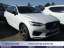 Volvo XC60 AWD R-Design