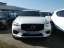 Volvo XC60 AWD R-Design