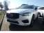 Volvo XC60 AWD R-Design