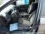 Ford Ka Active Ka+