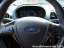 Ford Ka Active Ka+