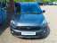 Ford Ka Active Ka+