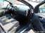 Ford Ka Active Ka+