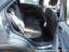 Ford Ka Active Ka+