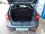 Ford Ka Active Ka+