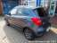 Ford Ka Active Ka+