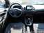 Ford Ka Active Ka+