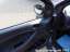 Ford Ka Active Ka+