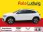 Mercedes-Benz GLA 200 GLA 200 d