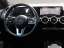 Mercedes-Benz GLA 200 GLA 200 d