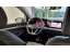 Volkswagen Golf 1.5 TSI