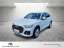 Audi Q5 Quattro S-Line S-Tronic