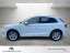 Audi Q5 Quattro S-Line S-Tronic