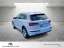 Audi Q5 Quattro S-Line S-Tronic