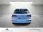 Audi Q5 Quattro S-Line S-Tronic