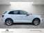 Audi Q5 Quattro S-Line S-Tronic