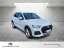 Audi Q5 Quattro S-Line S-Tronic