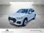 Audi Q5 55 TFSI Hybride Quattro S-Line S-Tronic