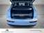 Audi Q5 55 TFSI Hybride Quattro S-Line S-Tronic