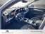 Audi Q5 55 TFSI Hybride Quattro S-Line S-Tronic