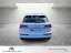 Audi Q5 55 TFSI Hybride Quattro S-Line S-Tronic