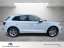 Audi Q5 55 TFSI Hybride Quattro S-Line S-Tronic