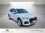 Audi Q5 55 TFSI Hybride Quattro S-Line S-Tronic