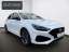 Hyundai i30 - PD GO Plus 1.5 DPI c5bu1