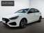 Hyundai i30 - PD GO Plus 1.5 DPI c5bu1