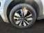 Volkswagen Taigo 1.0 TSI DSG IQ.Drive Move