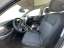 Volkswagen Taigo 1.0 TSI DSG IQ.Drive Move