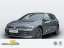 Volkswagen Golf 1.5 eTSI DSG Style