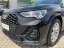 Audi Q3 35 TFSI S-Line S-Tronic Sportback