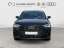 Audi Q3 35 TFSI S-Line S-Tronic Sportback