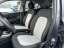 Hyundai i10 1.2 Prime