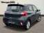 Hyundai i10 1.2 Prime