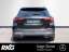 Mercedes-Benz GLA 250 4MATIC AMG