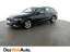 Audi A4 30 TDI S-Tronic