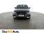 Audi A4 30 TDI S-Tronic