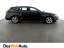 Audi A4 30 TDI S-Tronic